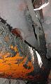 Click image for larger version

Name:	Attacco-lato-pistone-sx.jpg
Views:	3052
Size:	271,5 KB
ID:	1086015
