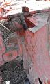Click image for larger version

Name:	MMT8 Pistone sinistro attacco a condotta.jpg
Views:	2336
Size:	88,5 KB
ID:	1086038