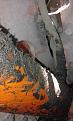 Click image for larger version

Name:	MMT9 Pistone sinistro attacco alla base.jpg
Views:	2286
Size:	92,1 KB
ID:	1086039