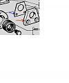 Click image for larger version

Name:	supporto2.JPG
Views:	1579
Size:	49,0 KB
ID:	1086253
