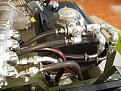 Click image for larger version

Name:	lato-aspirazione-pompe.jpg
Views:	3236
Size:	160,7 KB
ID:	1086268