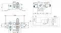 Click image for larger version

Name:	datasheet-proporzionale.jpg
Views:	3174
Size:	85,0 KB
ID:	1086270