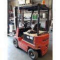 Click image for larger version

Name:	carrello-elevatore-nichiyu-18-e (1).jpg
Views:	593
Size:	138,1 KB
ID:	1086855