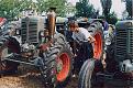 Click image for larger version

Name:	Landini L55 DT.jpg
Views:	21519
Size:	69,1 KB
ID:	1087766
