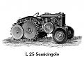 Click image for larger version

Name:	landini_L25_semicingolo.jpg
Views:	7285
Size:	31,1 KB
ID:	1087767