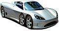 Click image for larger version

Name:	2.jpg
Views:	324
Size:	21,8 KB
ID:	1087833