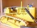 Click image for larger version

Name:	cat d9g-02b.jpg
Views:	315
Size:	114,4 KB
ID:	1087883