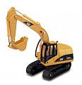 Click image for larger version

Name:	cat 320 norscot.jpg
Views:	1017
Size:	284,8 KB
ID:	1087889