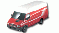 Click image for larger version

Name:	kombi1.gif
Views:	519
Size:	12,1 KB
ID:	1087926