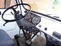 Click image for larger version

Name:	40 NC INTERNO 10.JPG
Views:	2631
Size:	149,3 KB
ID:	1087934