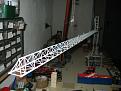 Click image for larger version

Name:	IMG_0868.JPG
Views:	1039
Size:	94,6 KB
ID:	1088028