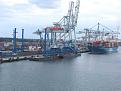 Click image for larger version

Name:	ports_003.jpg
Views:	734
Size:	35,4 KB
ID:	1088035