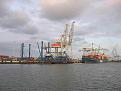 Click image for larger version

Name:	ports_022.jpg
Views:	713
Size:	29,5 KB
ID:	1088036