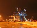 Click image for larger version

Name:	ports_038.jpg
Views:	682
Size:	54,1 KB
ID:	1088038