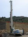 Click image for larger version

Name:	Cantieri 020.jpg
Views:	452
Size:	188,4 KB
ID:	1088042