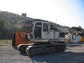 Click image for larger version

Name:	Cantieri 056.jpg
Views:	448
Size:	99,0 KB
ID:	1088043