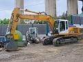 Click image for larger version

Name:	Cantieri 016.jpg
Views:	418
Size:	150,1 KB
ID:	1088044
