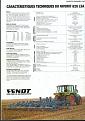 Click image for larger version

Name:	fendt.626.16.JPG
Views:	2512
Size:	86,4 KB
ID:	1088077
