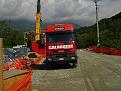 Click image for larger version

Name:	Eurotrakker 6 per 4 speciale 2.JPG
Views:	276
Size:	80,1 KB
ID:	1088260
