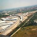 Click image for larger version

Name:	InterconnSettimoSett04 copia.jpg
Views:	727
Size:	218,4 KB
ID:	1088268