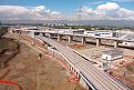 Click image for larger version

Name:	InterconnessioneStura-6 copia.jpg
Views:	695
Size:	218,6 KB
ID:	1088269