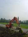 Click image for larger version

Name:	DSC00221.JPG
Views:	306
Size:	46,9 KB
ID:	1088295