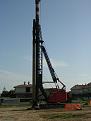 Click image for larger version

Name:	dscn0484.jpg
Views:	603
Size:	84,7 KB
ID:	1088343