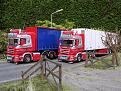 Click image for larger version

Name:	r%20serie%2012.jpg
Views:	370
Size:	69,2 KB
ID:	1088363
