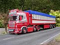 Click image for larger version

Name:	scania%2028.jpg
Views:	390
Size:	46,1 KB
ID:	1088365