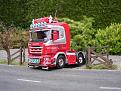 Click image for larger version

Name:	scania%2045.jpg
Views:	391
Size:	52,3 KB
ID:	1088366