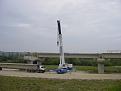 Click image for larger version

Name:	DSC00397.JPG
Views:	516
Size:	106,1 KB
ID:	1088369