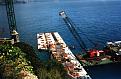 Click image for larger version

Name:	Montecarlo fondazioni diga.jpg
Views:	1026
Size:	88,1 KB
ID:	1088424