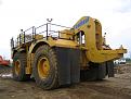 Click image for larger version

Name:	793TowHaul2.jpg
Views:	1329
Size:	80,0 KB
ID:	1088432