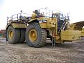 Click image for larger version

Name:	793TowHaul3.jpg
Views:	666
Size:	102,0 KB
ID:	1088433