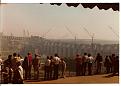Click image for larger version

Name:	Itaipù 2.JPG
Views:	320
Size:	100,0 KB
ID:	1088443
