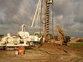 Click image for larger version

Name:	dscn0756.jpg
Views:	586
Size:	132,8 KB
ID:	1088469