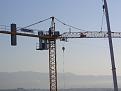 Click image for larger version

Name:	CIMG0551.JPG
Views:	411
Size:	113,3 KB
ID:	1088518