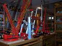 Click image for larger version

Name:	cranes158.jpg
Views:	620
Size:	136,0 KB
ID:	1088556