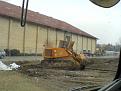 Click image for larger version

Name:	DSC00327.JPG
Views:	435
Size:	92,1 KB
ID:	1088558