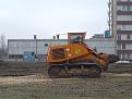 Click image for larger version

Name:	DSC00328.JPG
Views:	460
Size:	86,7 KB
ID:	1088559
