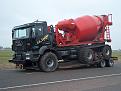Click image for larger version

Name:	hovertrack11.jpg
Views:	515
Size:	72,6 KB
ID:	1088611