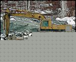 Click image for larger version

Name:	cat_235.jpg
Views:	4535
Size:	91,2 KB
ID:	1088614