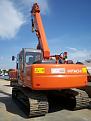 Click image for larger version

Name:	zaxis 2.jpg
Views:	591
Size:	107,9 KB
ID:	1088771