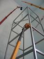 Click image for larger version

Name:	IMG_2436small.jpg
Views:	1748
Size:	136,0 KB
ID:	1088799