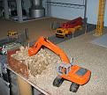 Click image for larger version

Name:	IMG_2446small.jpg
Views:	1847
Size:	113,4 KB
ID:	1088801