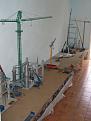 Click image for larger version

Name:	IMG_2447small.jpg
Views:	1982
Size:	114,4 KB
ID:	1088802