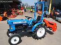 Click image for larger version

Name:	Iseki Tx 1500 2Wd + fresa.jpg
Views:	5274
Size:	31,2 KB
ID:	1088809
