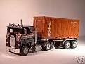 Click image for larger version

Name:	container.jpg
Views:	500
Size:	6,7 KB
ID:	1088814