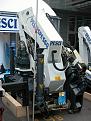 Click image for larger version

Name:	Pesci560.03.jpg
Views:	1432
Size:	90,8 KB
ID:	1088853