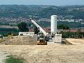 Click image for larger version

Name:	terex.jpg
Views:	537
Size:	114,5 KB
ID:	1088862